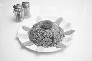 Tava Pulao