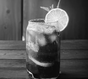 Masala Cold Drinks