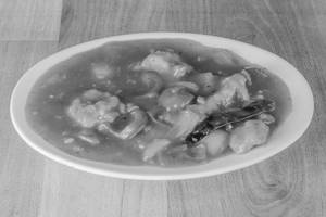 Chicken Taipei (8 Pcs)