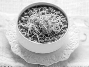 Manchow Soup