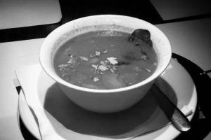 Tom Yum