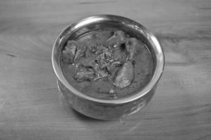 Chicken Kosa