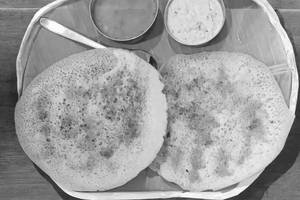 Podi Appam