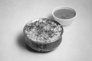 Veg Biryani