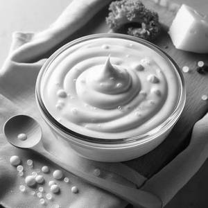 Cheesy Jalapeno Dip