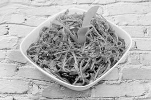 Veg noodles