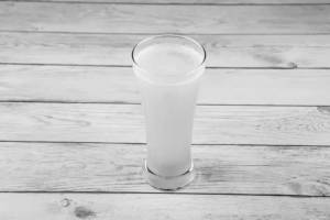 Pineapple Juice