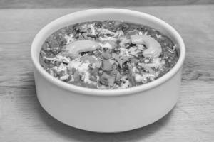 Veg Jwalamukhi