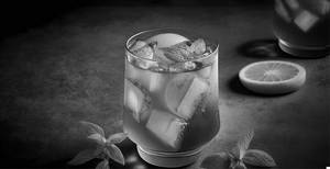 Classic Ice Tea