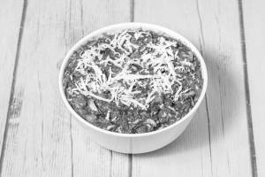 Veg Shahi