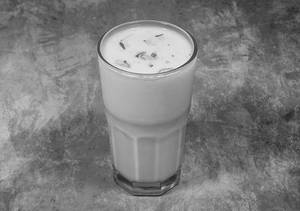 Sweet Lassi