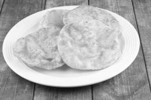 Puri
