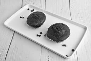 Choco lava