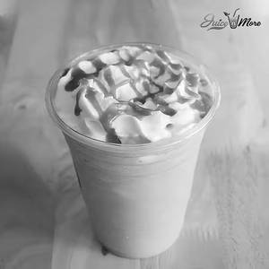 Pan Nawabi Shake