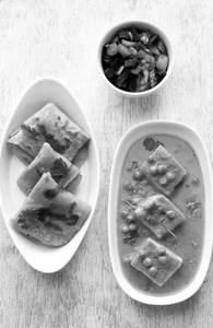 Paneer