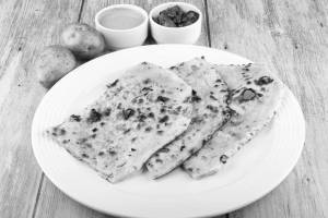 Naan
