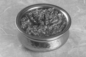 Veg Maratha