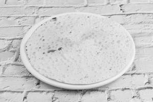 Roasted Papad