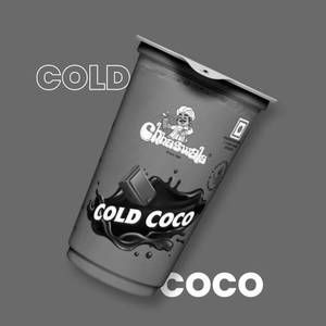 Cold coco