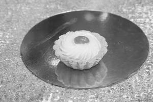 Lemon Tart