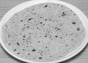 Chapati