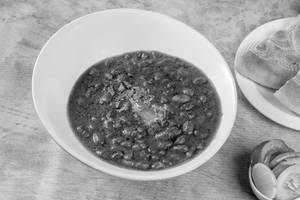 Rajma