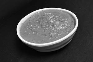Egg Masala