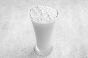 Mosambi Juice