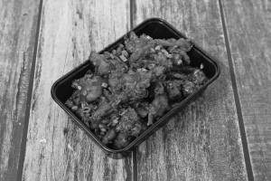 Veg Crispy
