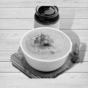 Jain Ghee Dal Fry