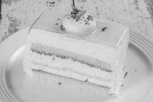 Pista Pastry