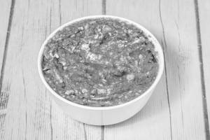 Paneer Toofani