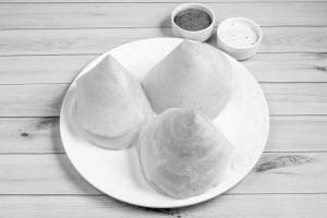 Baby Dosa