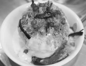 Raj Kachori