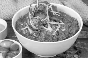 Paneer Kadai ( 4 pieces)