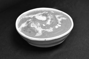 DD Special Dum Aloo Punjabi