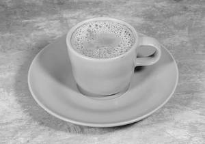 Filter Coffee