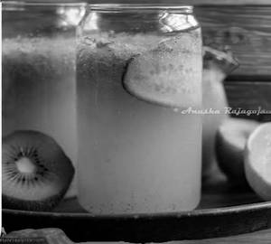 Kiwi