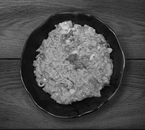 Csb special maggie