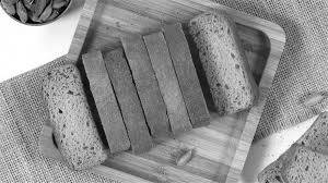 Rusk