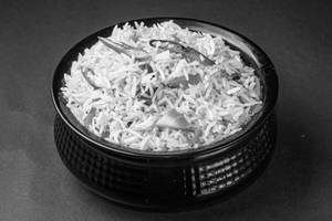 Egg Pulaao
