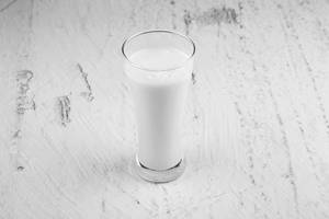 Coconut Water (300 ml)                
