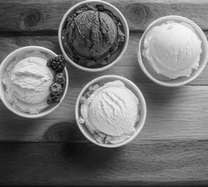 Ice_Cream