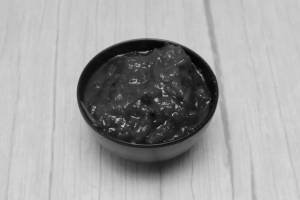 Tomato Chutney 