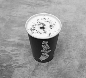 Lassi