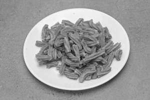 Soya Sticks (200 Gms)