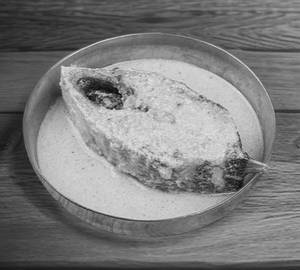 Doi Ilish