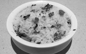 Veg Pulao