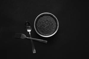 Chilli Paneer Gravy