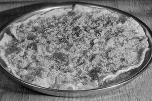 Paneer Biryani